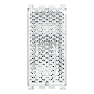 Lámpara Led 1M 230V 5.1X2.8X5.3Cm Para Iluminación Interior - Product Image 1