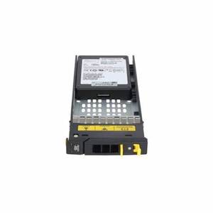 R0Q60A MSA 10 ТБ SAS 6 Гб/с Средняя линия 7,2 K LFF (3,5 дюйма) M2 новый внешний сервер <span class=keywords><strong>HDD</strong></span> с гарантией 1 год 8 Мб кэш 201-300 Мб/с читать - Product Image 4