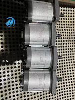AZPF-11-019RCB20MB R918C01432 Pompe hydraulique AZPFB AZPF AZPN AZPNF AZPNN AZPSFF AZPS Pompe à engrenages inter haute pression