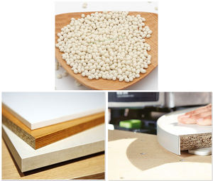 <span class=keywords><strong>Eva</strong></span> Houtbewerking Meubels <span class=keywords><strong>Eva</strong></span> Hotmelt Lijm Rand Banding Hot Melt Lijm - Product Image 4