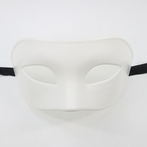 <span class=keywords><strong>Masque</strong></span> <span class=keywords><strong>de</strong></span> fête d'Halloween demi-visage multicolore <span class=keywords><strong>de</strong></span> haute qualité pour adulte, en PVC rechargeable avec LED, pour <span class=keywords><strong>homme</strong></span>, style rétro élégant pour festival - Product Image 6