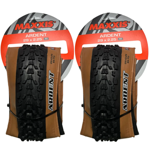 <span class=keywords><strong>Pneu</strong></span> de descente MAXXIS DHF M301RU <span class=keywords><strong>DH</strong></span> WT EXO TR 60/120TPI 26/27.5/<span class=keywords><strong>29</strong></span> <span class=keywords><strong>pouces</strong></span> <span class=keywords><strong>VTT</strong></span> vélo Cross Country pneus pliants - Product Image 3