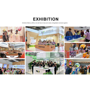 Biểu Tượng Tùy Chỉnh OEM Sang Trọng Màu Đen Quần Áo Bao Bì Hộp Cứng Cứng Cứng Các Tông Giấy Gấp Từ Đóng Cửa Nắp Lật Hộp Quà Tặng - Product Image 6