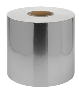 Suministro Directo de Fábrica, Material Autoadhesivo para Etiquetas de Botellas de Bebidas Alcohólicas, Rollo Jumbo de Etiquetas para Botellas de Licores y Bebidas Espirituosas - Product Image 2