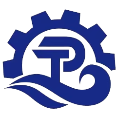 Shandong Gensyn Top Power Co., Ltd. logo