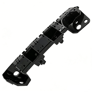 Staffa Paraurti Anteriore per Subaru WRX <span class=keywords><strong>STi</strong></span> 2015-2021 57707VA020 57707VA030 - Product Image 4