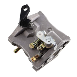 Promotion 4 stock général <span class=keywords><strong>Carburateur</strong></span> Pour <span class=keywords><strong>Honda</strong></span> G300 7hp Générateur De <span class=keywords><strong>Moteur</strong></span> 16100-889-696 16100-889-065 <span class=keywords><strong>Tondeuse</strong></span> <span class=keywords><strong>tondeuse</strong></span> à gazon Carb - Product Image 5