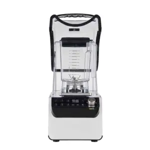 Gep High Quality Electric Smoothie blender Fresh Juice Blender Multifunctional Ice Crusher Blender Machine