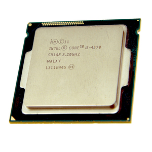 ICOOLAX <span class=keywords><strong>CPU</strong></span> de escritorio usado Cpus <span class=keywords><strong>I5</strong></span> 12th <span class=keywords><strong>CPU</strong></span> Core <span class=keywords><strong>12400</strong></span> LGA 1700 Cache 2,5 Ghz <span class=keywords><strong>Cpu</strong></span> de escritorio <span class=keywords><strong>I5</strong></span> - Product Image 5