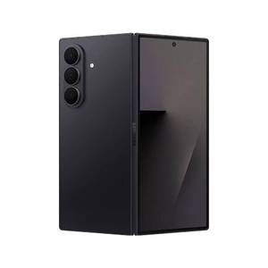 Nouveau Smartphone 5G Samsung Z Fold 7 Original Populaire avec Écran Pliable - Product Image 5