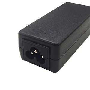 Adaptador de Corriente de Repuesto de 20W 15V 1.33A para HP ENVY X2 735744-001 714656-001 714148001 Cargador de Portátil de 20W - Product Image 4