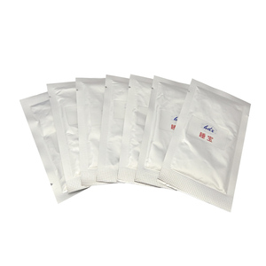 Lisas de Sake Fermentado Japonés SUIBOU, Alimento para el Insomnio, Sueño Dulce, Favorece la Relajación y un Sueño Reparador para Adultos en Bolsa - Product Image 3