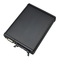 Herramienta de diagnóstico Ktag ECU versión europea V7.020 Master sin restricción de token