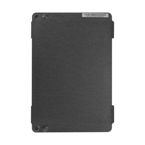 Paneles Solares Flexibles Monocristalinos de Alta Eficiencia a Prueba de Agua de 10w 15w 20W 30W para Cargador de Banco de Energía para Teléfono QC PD - Product Image 6