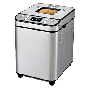 Máquina para hacer <span class=keywords><strong>pan</strong></span> totalmente automática Aote Cross-border, amasadora y fermentadora de masa para personas que buscan comodidad. - Product Image 5