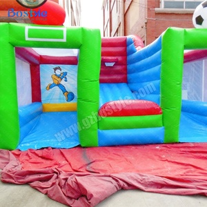 Jeux gonflables commerciaux <span class=keywords><strong>pour</strong></span> enfants, amusements gonflables d'extérieur <span class=keywords><strong>pour</strong></span> la <span class=keywords><strong>location</strong></span> commerciale - Product Image 5
