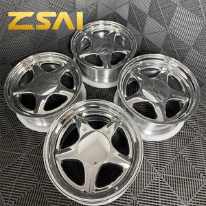 ล้ออัลลอย17 <span class=keywords><strong>18</strong></span> 19 22นิ้วล้อรถยนต์โดยสารสีเงิน5x112สำหรับ <span class=keywords><strong>Mercedes</strong></span> <span class=keywords><strong>W123</strong></span> W124 W126 W202 W203 W126 W204 - Product Image 4