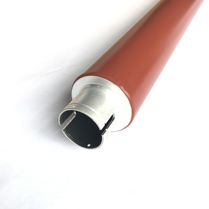 ลูกกลิ้งฟิวเซอร์ด้านบนที่ใช้ร่วมกันได้สำหรับซีร็อกซ์ 6204 6205 6604 6605 6705 059K33800 059K33801 059K75970 ลูกกลิ้งความร้อน - Product Image 4