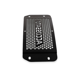 Protecteur de Grille de Radiateur pour Moto <span class=keywords><strong>ZONTES</strong></span> ZT310M 2020 - 2024 2023 <span class=keywords><strong>2022</strong></span> 2021 - Product Image 5