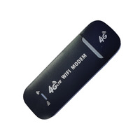 Portable LTE USB Dongle Transmetteur UFI Wifi Adaptateur Routeur De Poche Dongle Sans Fil modem 4g lte carte sim