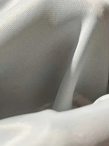 Felpa con Cappuccio Oversize da <span class=keywords><strong>Uomo</strong></span>, Manica Lunga, Design 3D con Orso Cartoon, in Fibra di Bambù, Asciugatura Rapida, Antivento, per l'Autunno - Product Image 5