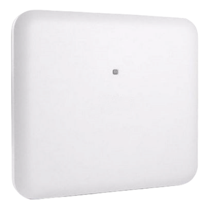 AIR-AP1832I-H-K9 802.11ac เวฟ<span class=keywords><strong>2</strong></span> AP,3x3:<span class=keywords><strong>2</strong></span>, เสาอากาศในตัว, Domain-AIR-AP1832I-H-K9 hreg - Product Image 4