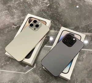 Used Phone <b>11</b> <b>Pro</b> 5.8 Inch 90 New China Version 64GB <b>256GB</b> 512GB Good Condition Multi Colors - Product Image 6