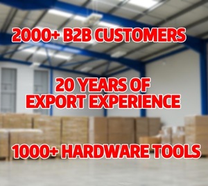 GK-A055 Độ chính xác cao 300mm Nhôm tinh thần cấp với mực nước Cai Trị +/-10mm chính xác tùy chỉnh logo - Product Image 6