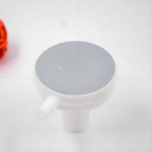 <span class=keywords><strong>Mégaphone</strong></span> de soutien personnalisé avec logo, vente chaude, 23 cm, klaxon de football pour enfants, vuvuzela - Product Image 3