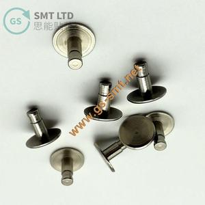 KHJ-MC185-00 PIN HANDLE For Yamaha SS 8mm Tape Feeder - Product Image 1