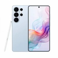 Nueva Versión 2026, Teléfono Inteligente 5G Desbloqueado, Económico, S26 Ultra, Pantalla Grande de 6.9 Pulgadas, 12GB+512GB 1TB, Teléfono Celular Android S26 Ultra