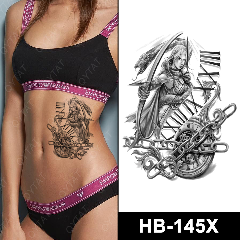 HB-145X