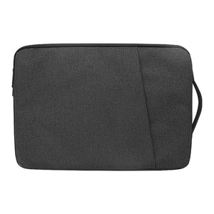 Water-resistant <b>Laptop</b> <b>Sleeve</b> Bag with Handle Durable <b>Laptop</b> Case for 13-15.6 Inch Notebook - Product Image 5