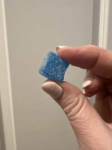 Supplément de poudre de monohydrate de créatine de nutrition de sports d'adulte d'ODM/OEM pour le soutien d'énergie 300 g/bouteille - Product Image 2