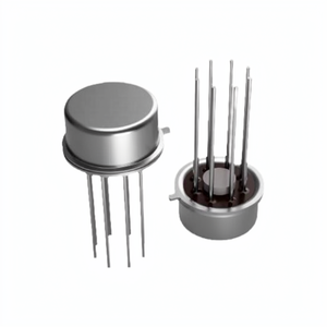 Composants électroniques originaux One Stop Service Chip 10 CSOlC LM111WGLQMLV - Product Image 1