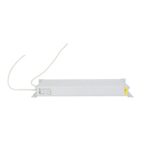 Résistance profilée REOHM durable REO BW-153 BW153/400/310 pour approvisionnement en gros