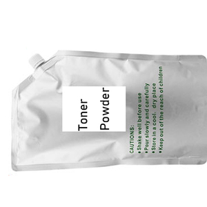 Kits de Recarga de Polvo de Tóner de 1 kg para Canon I-SENSYS I SENSYS ISENSYS ImageClass ImageRunner MF269DW MF264dw II MF267dw II - Product Image 4