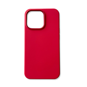 Para <span class=keywords><strong>iPhone</strong></span> <span class=keywords><strong>13</strong></span> Pro funda de teléfono móvil microfibra interior trasera funda de silicona líquida de tacto suave a la moda para <span class=keywords><strong>iPhone</strong></span> 14 15 16 Pro - Product Image 3