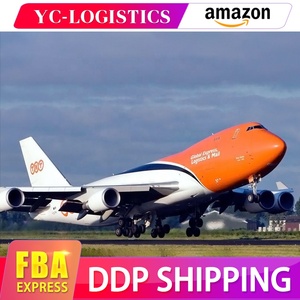Top Shipping Agent <strong>Air</strong>+Truck China <strong>to</strong> Usa <strong>Europe</strong> Uk Canada Logistics Service <strong>Freight</strong> Forwarder <strong>air</strong> Shipping