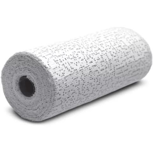 Bandage orthopédique en plâtre <span class=keywords><strong>de</strong></span> <span class=keywords><strong>Paris</strong></span> pour la vente en gros, directement <span class=keywords><strong>de</strong></span> l'usine - Product Image 5
