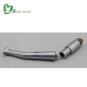 Dental Fiber Optic Turbine/Dental High Speed Handstuk - Product Image 4