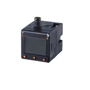 Nouveau contrôleur d'automatisation PQS812 d'origine en stock pour PLC - Product Image 1