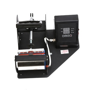 Tốt nhất giá rẻ Nhiệt Báo Chí chuyển Mug Báo Chí file đính kèm Dye hotronix Nhiệt Báo Chí tốt nhất cho Trang chủ sử dụng thăng hoa - Product Image 5