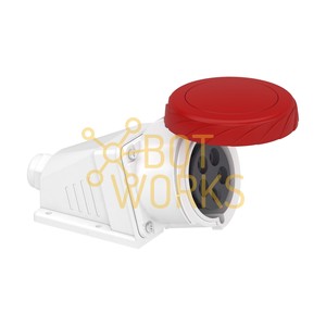 ชไนเดอร์ อิเล็คทริค PKF32W735 - ใหม่ - Product Image 1