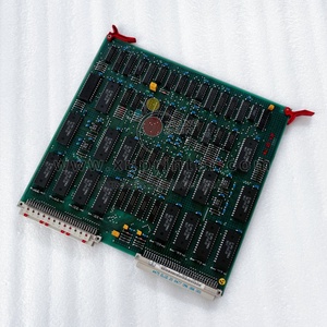 MA Original EAK 2 Placa de Circuito Impreso 91.144.6021 Módulo Plano EAK2 para Piezas de Impresora Offset Heidelberg SM102 CD102 SM74 - Product Image 2