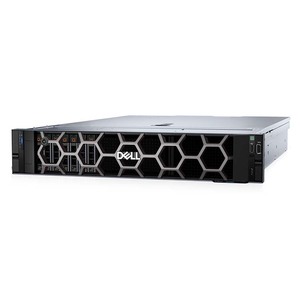 New tùy chỉnh máy chủ Dell PowerEdge r760xs máy chủ với r760 r760xa r760xd2 máy chủ - Product Image 1