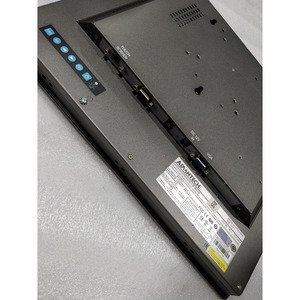 ADVANTECH TOUCH FPM-2150G - Product Image 3