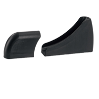 Ensemble Chaise et Bureau Ajustables pour Étudiants, en Plastique PP, Mobilier Scolaire Moderne Certifié ISO, Plusieurs Styles Disponibles pour la Maison et le Bureau