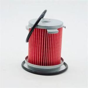 ไส้กรองน้ำมันเกียร์ 25450-P4V-013 พร้อมโอริง สำหรับเปลี่ยนซ่อม - Product Image 5