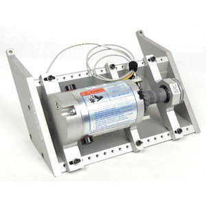 ชุดโรเตอร์ RK-4 126571-01 ของแท้ 100% ใหม่เอี่ยม - Product Image 1